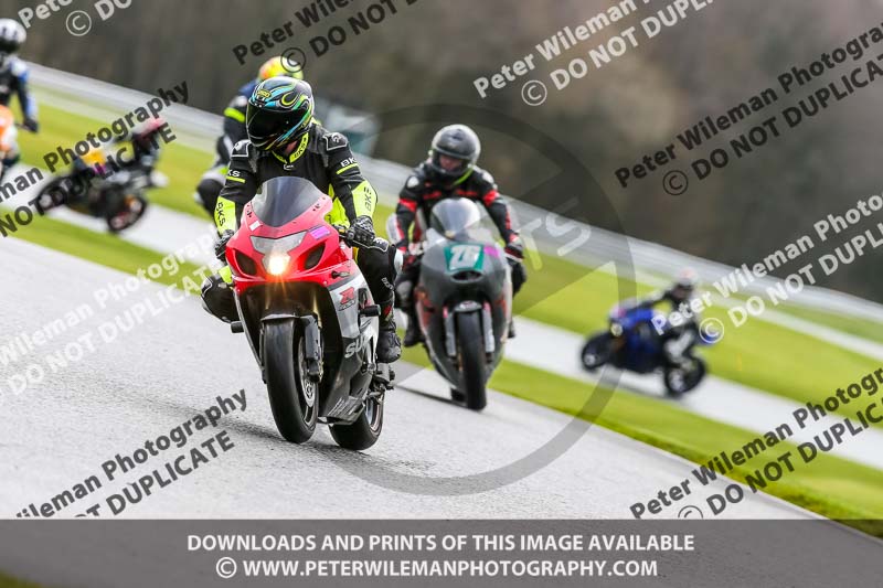 Oulton Park 14th March 2020;PJ Motorsport Photography 2020;anglesey;brands hatch;cadwell park;croft;donington park;enduro digital images;event digital images;eventdigitalimages;mallory;no limits;oulton park;peter wileman photography;racing digital images;silverstone;snetterton;trackday digital images;trackday photos;vmcc banbury run;welsh 2 day enduro
